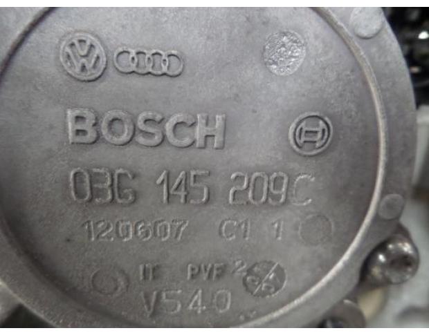 pompa vacum audi a6 2.0tdi bre 03g145209c