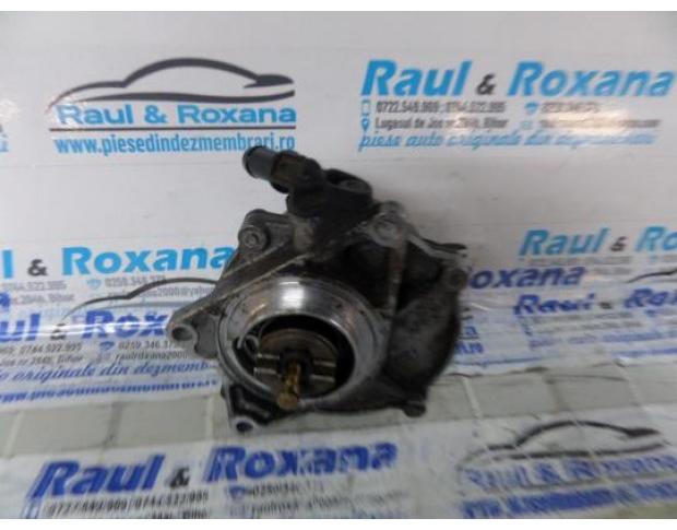 pompa vacum audi a6 2.5tdi 057145100b