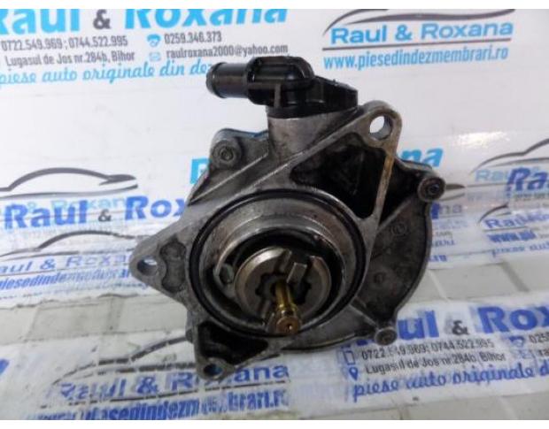 pompa vacum audi a6 2.5tdi 057145100c