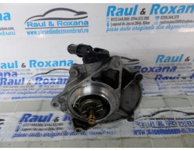 pompa vacum audi a6 2.5tdi 057145100g
