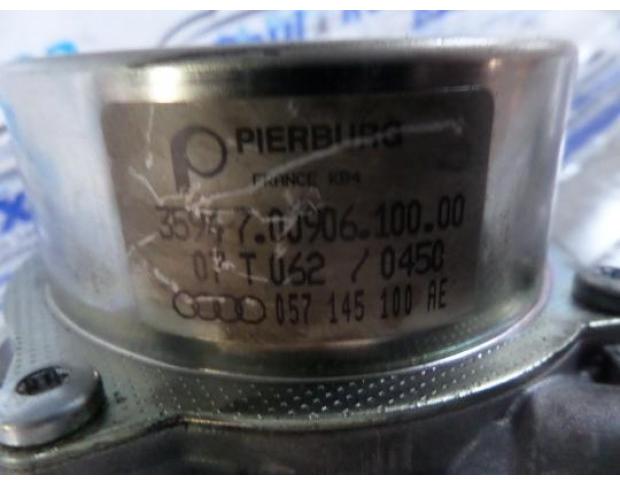 pompa vacum audi a6 2.7tdi 057145100ae