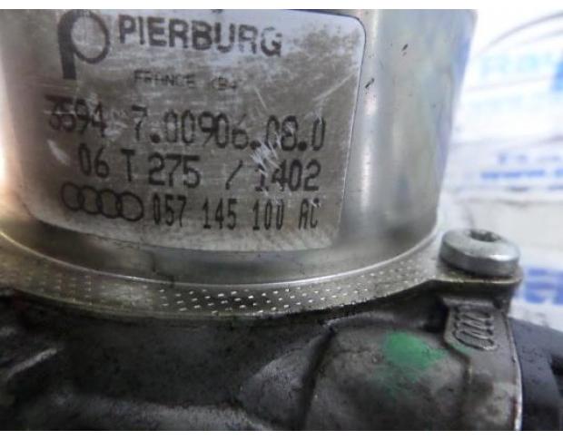 pompa vacum audi a6 3.0tdi 057145100ac