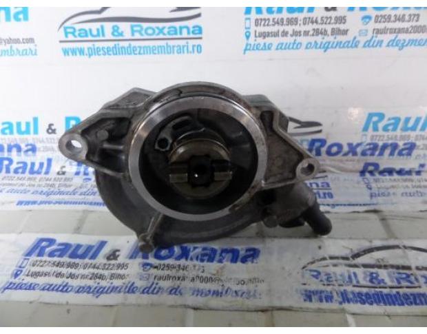 pompa vacum audi a6 3.0tdi 057145100ac