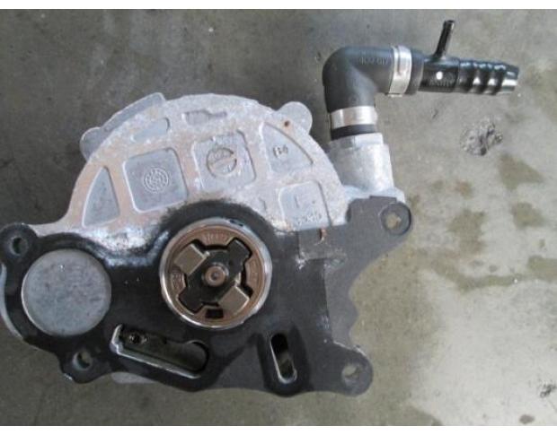 pompa vacum audi a6 avant (4f5) 2005/03-2011