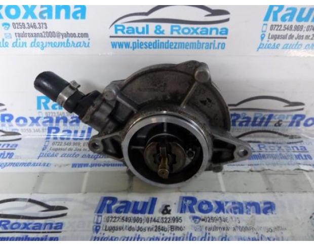 pompa vacum audi q7 2.7tdi 057145100l