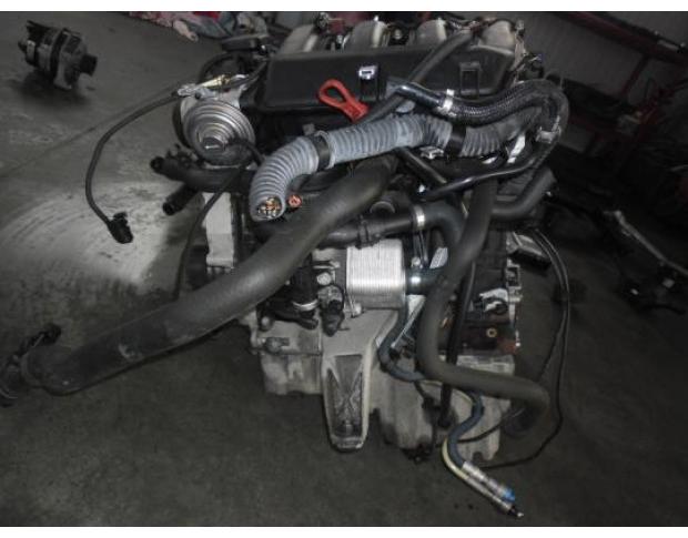 pompa vacum bmw 3  (e46) 1998-2005/04