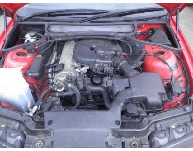 baie ulei bmw 3 touring (e46) 1999/10-2005/02