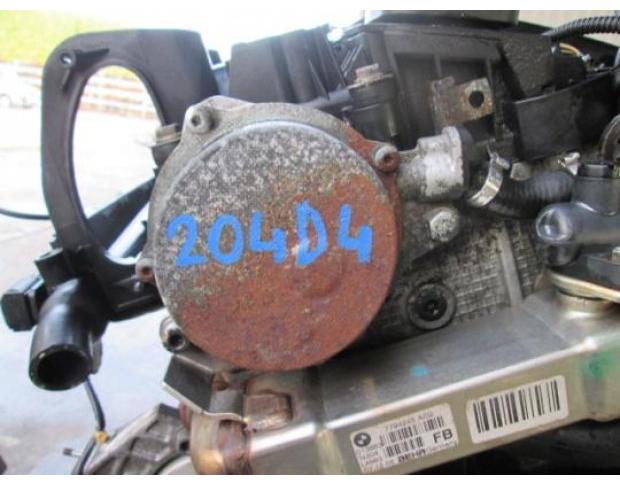 pompa vacum bmw 320 e90 2.0d