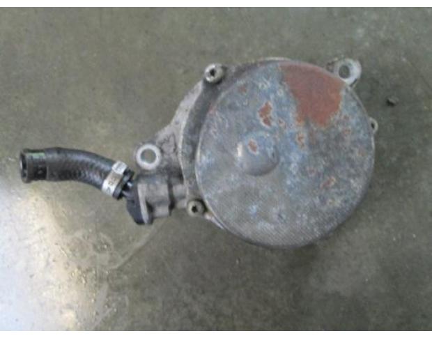 pompa vacum bmw 5 e60  2003/07-2010/03