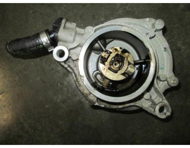pompa vacum bmw 5 e60  2003/07-2010/03