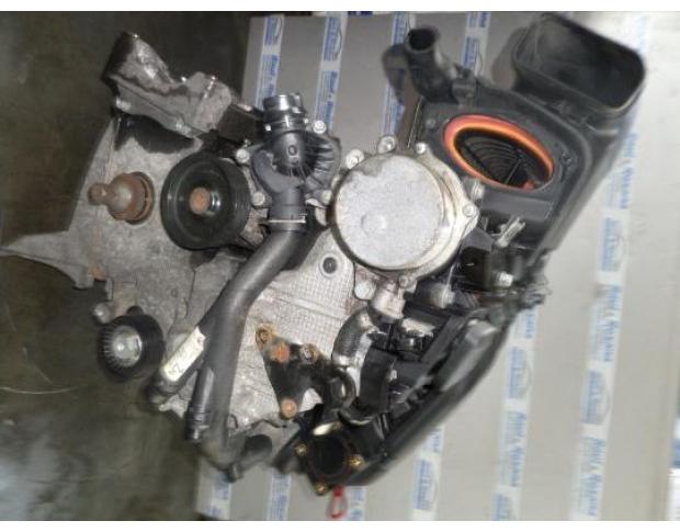 pompa vacum bmw  530 e61 2.0d
