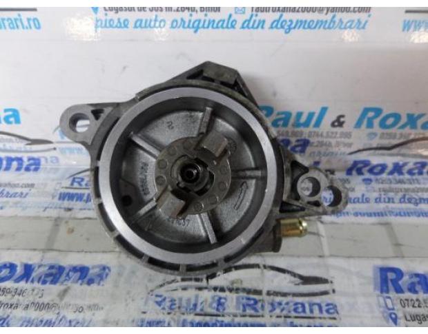pompa vacum bmw e46 2.0d 136cp 961/10885-3/2249939