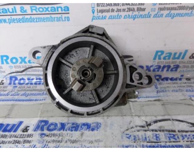 pompa vacum bmw e46 2.0d 136cp 961/10885-6/2249939