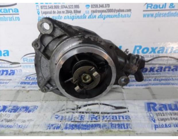 pompa vacum bmw e46 2.0d 150cp 7.28176.01b