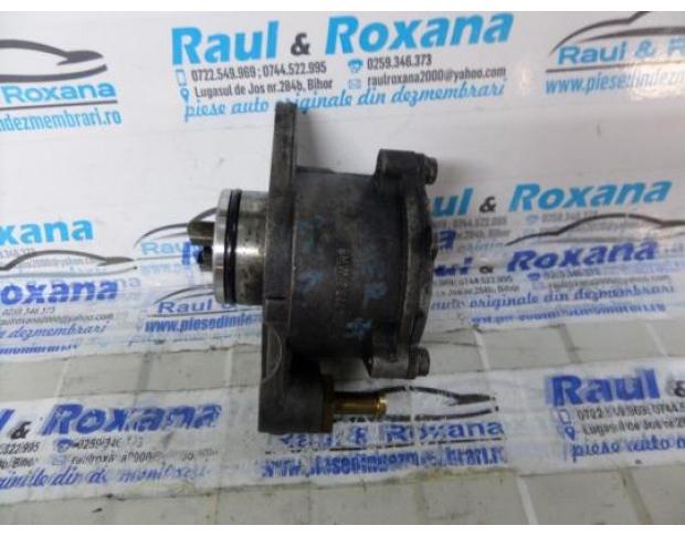 pompa vacum bmw e46 320 2.0d 136cp 961/10885-1/2249939