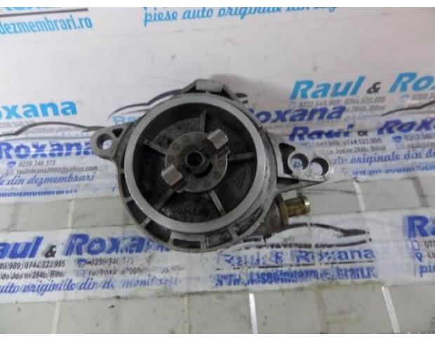 pompa vacum bmw e46 320 2.0d 136cp 961/10885-1,2249939