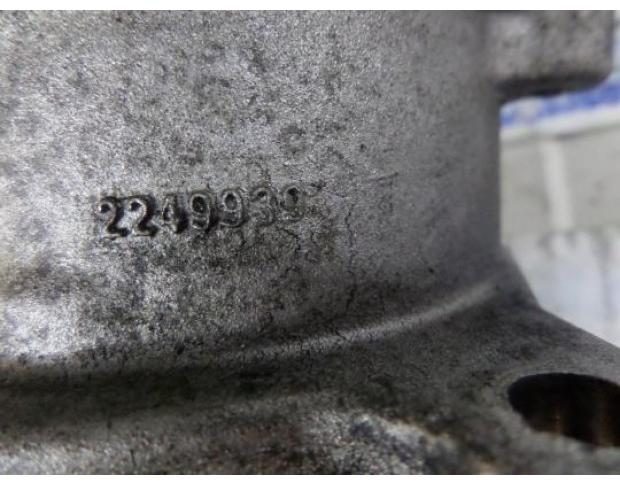 pompa vacum bmw e46 320 2.0d 136cp 961/10885-1,2249939