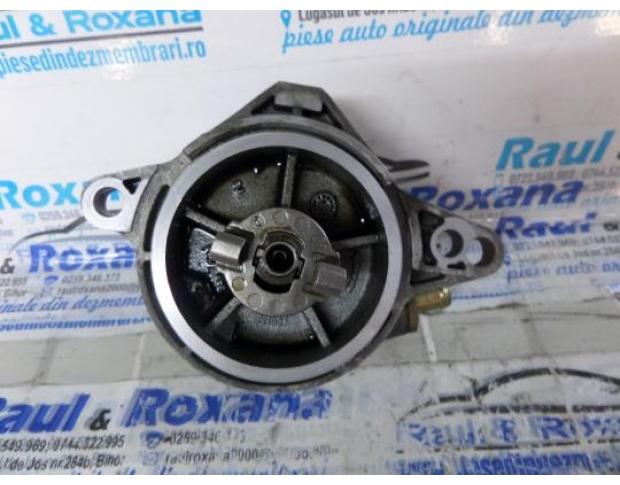 pompa vacum bmw e46 320 2.0d 136cp 961/10885-3,2249939