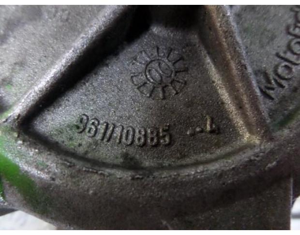 pompa vacum bmw e46 320 2.0d 136cp 961/10885-4,2249939