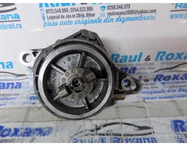 pompa vacum bmw e46 320 2.0d 136cp 961/10885-6,2249939