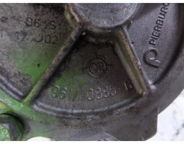 pompa vacum bmw e46 320 2.0d 136cp 961/10885-6,2249939