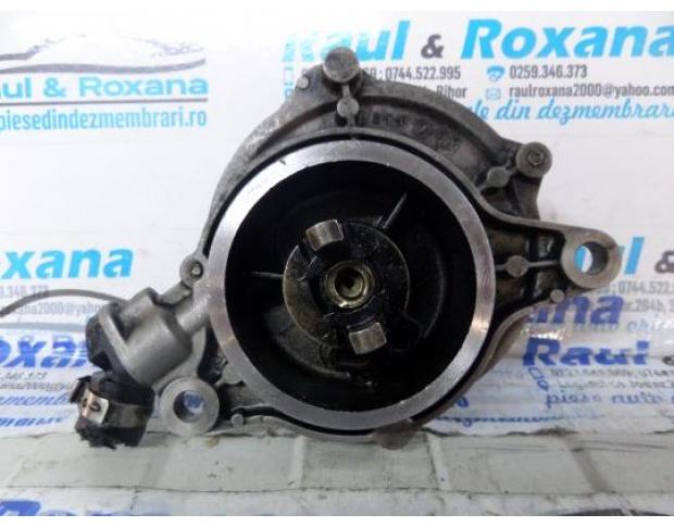 pompa vacum bmw e46 320 2.0d 150cp 7.28176.01b
