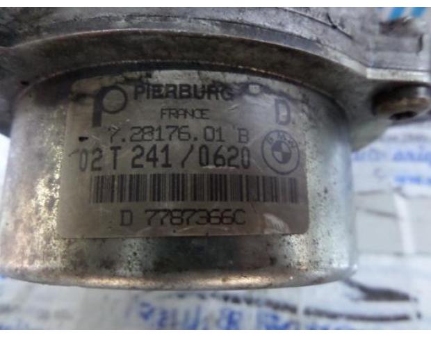 pompa vacum bmw e46 320 2.0d 150cp 7.28176.01b