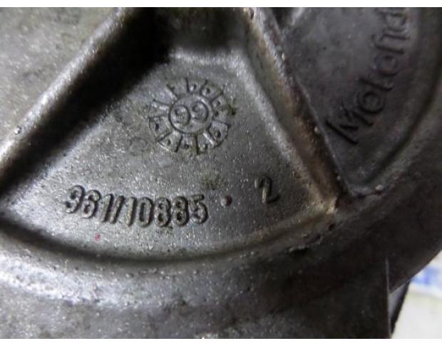 pompa vacum bmw e46 330 3.0d 136cp 961/10885-2,2249939