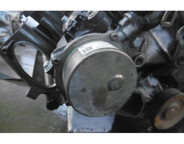 pompa vacum bmw e60 2.5d 256d2 11667791232