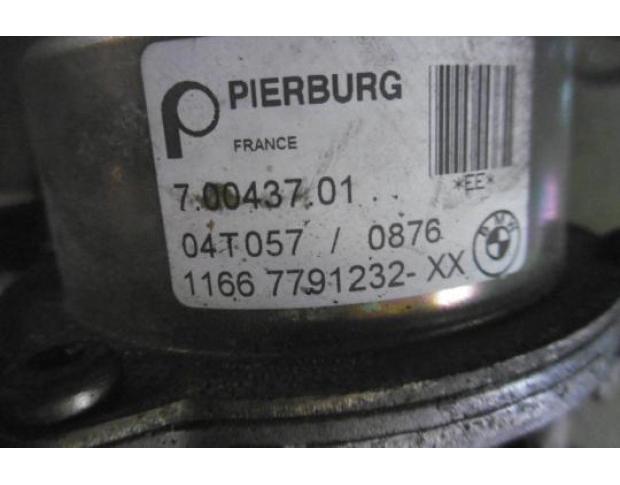 pompa vacum bmw e60 2.5d 256d2 11667791232