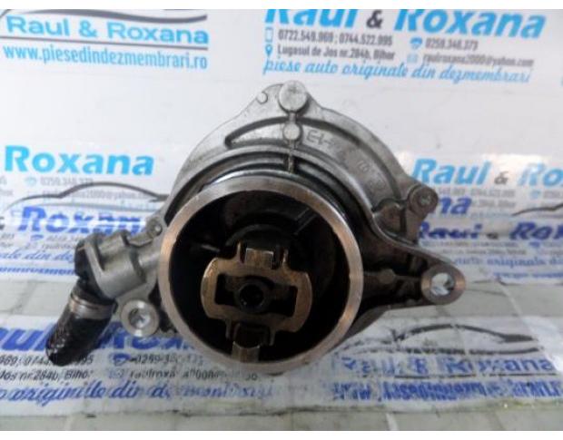 pompa vacum bmw e60 520 7.00437.012