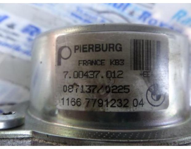 pompa vacum bmw e60 520 7.00437.012