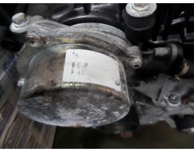 pompa vacum bmw e60 525d 256d2