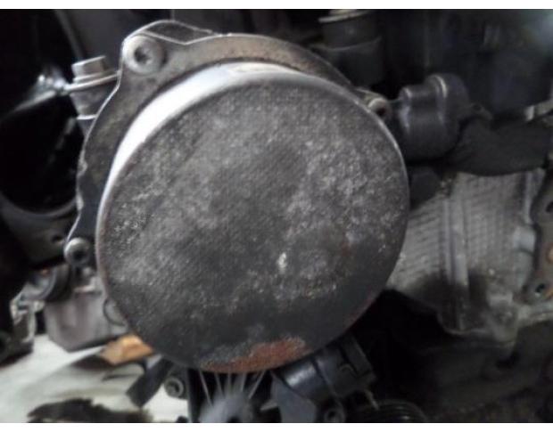 pompa vacum bmw e91 320 2.0d 163cp 204d4 11667791231-04