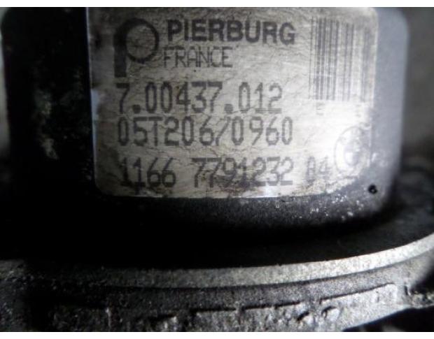 pompa vacum bmw e91 320 2.0d 163cp 204d4 11667791231-04