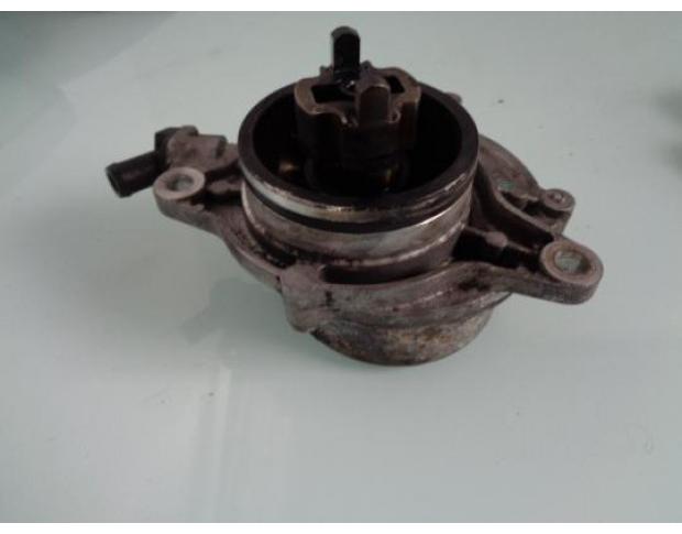 pompa vacum bmw x3 2.0d 204d4