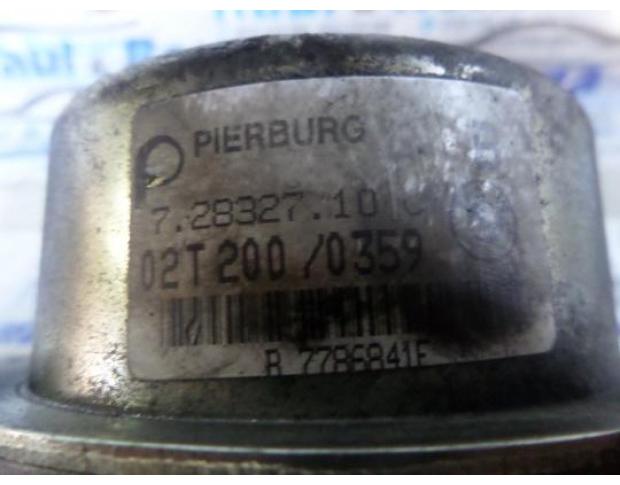 pompa vacum bmw x5 3.0d 7.28327.10c