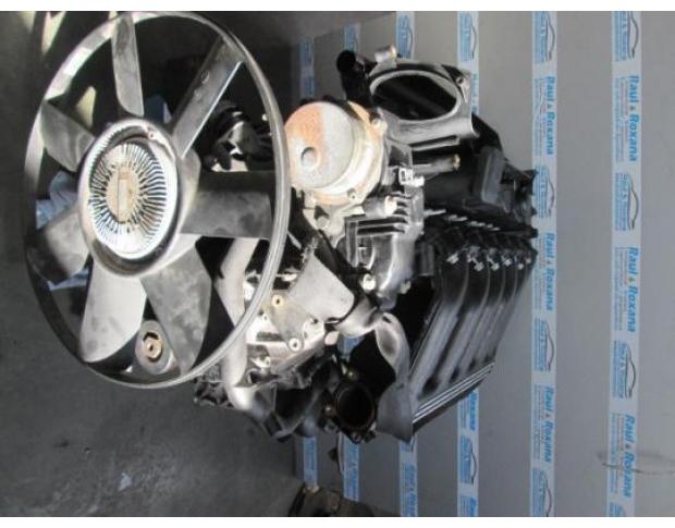 pompa vacum bmw x5 3.0d