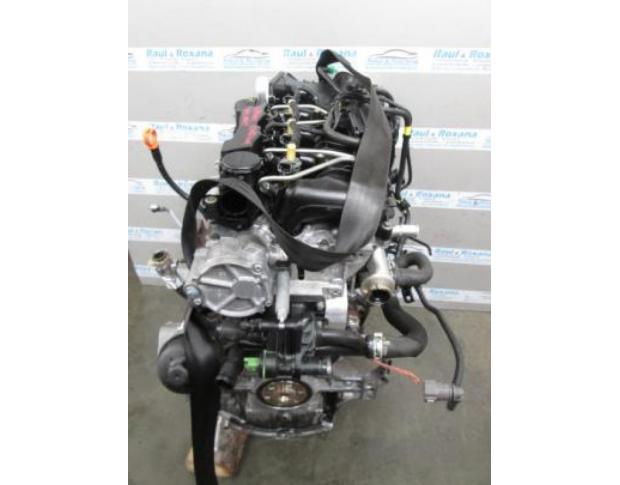 pompa vacum citroen berlingo 1.6hdi 9h02