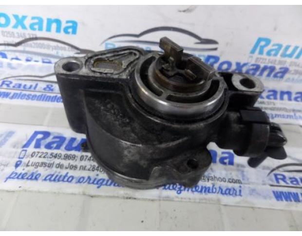 pompa vacum citroen berlingo 1.6hdi 9hz d156-2b1001p