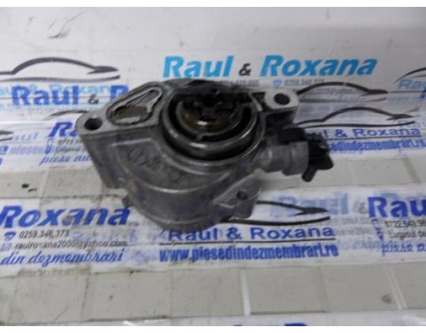 pompa vacum citroen berlingo 1.6hdi d156-3a3007t