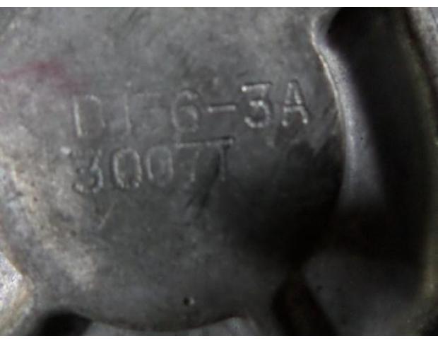 pompa vacum citroen berlingo 1.6hdi d156-3a3007t