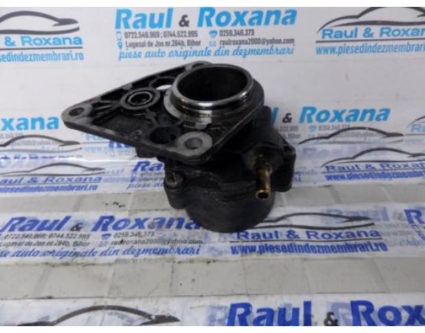 pompa vacum citroen berlingo 1.9d 961-11231