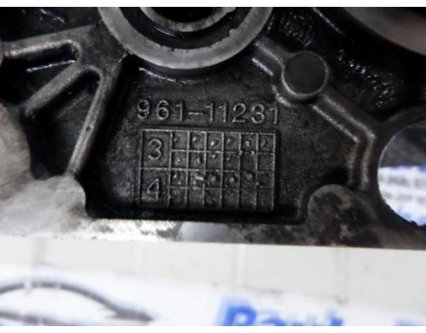 pompa vacum citroen berlingo 1.9d 961-11231