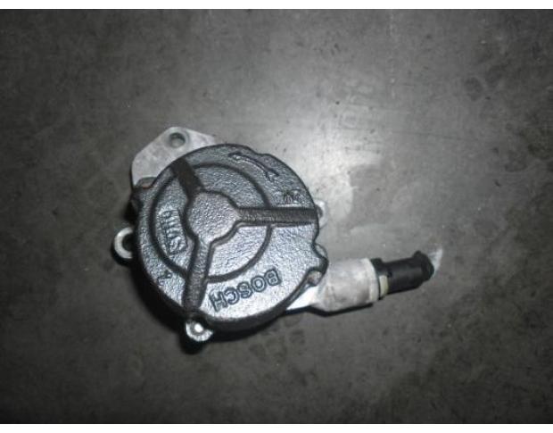 pompa vacum citroen berlingo  1996/07-2008