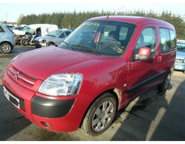 bancheta spate citroen berlingo  1996/07-2008