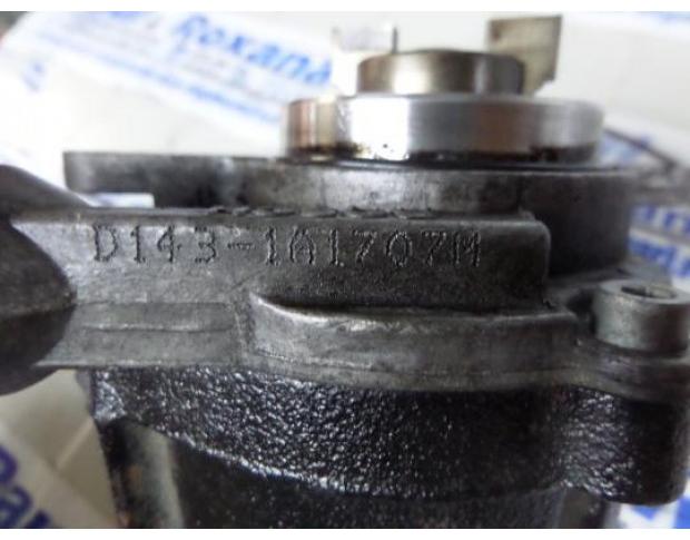 pompa vacum citroen berlingo d143-1a1707m