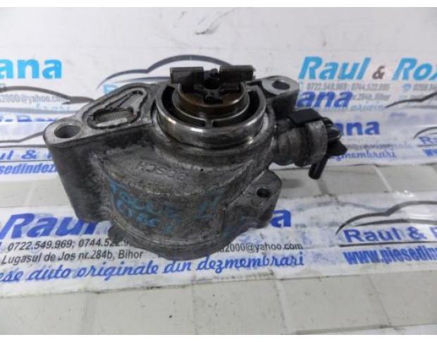 pompa vacum citroen berlingo d143-1a1707m