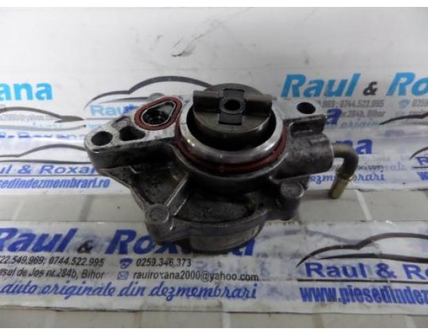 pompa vacum citroen c3 1.4hdi 9643515680