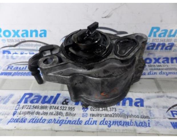 pompa vacum citroen c5 1.6hdi d156-1a1102q